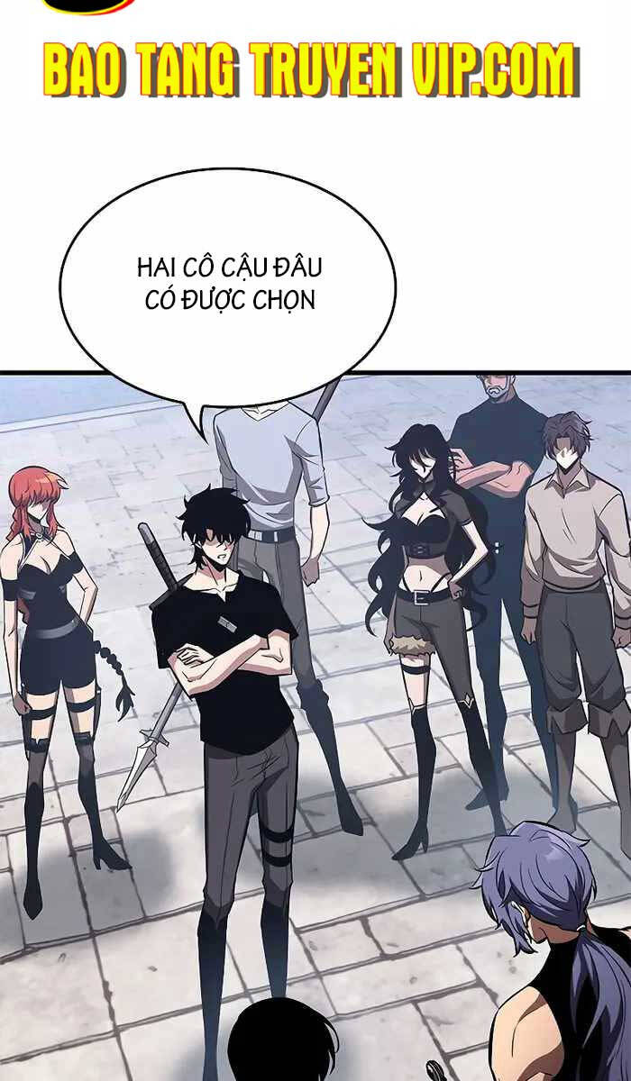 Gacha Vô Hạn Chapter 61 - 30