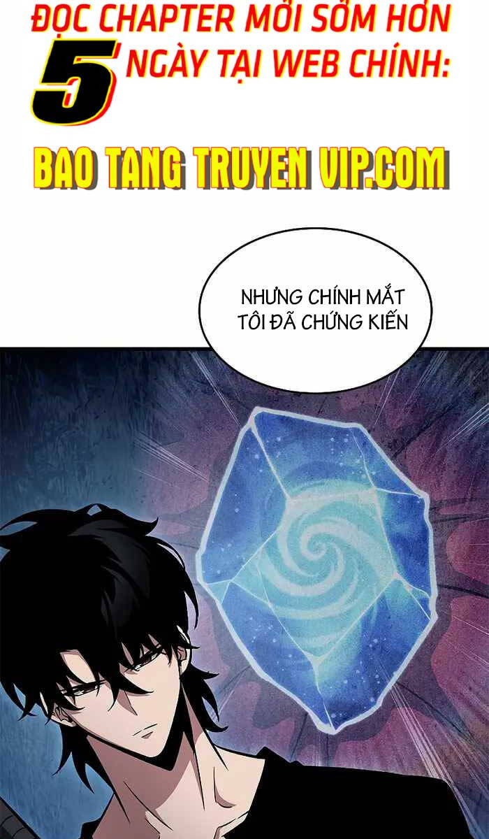 Gacha Vô Hạn Chapter 61 - 36