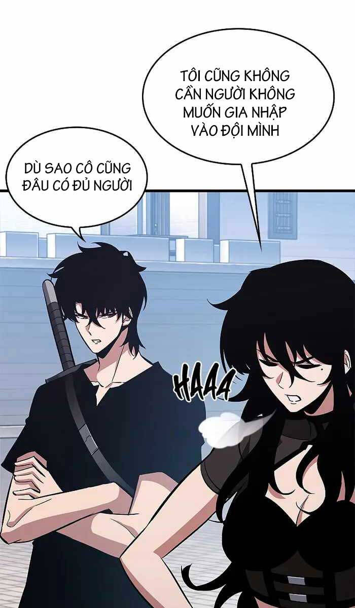 Gacha Vô Hạn Chapter 61 - 52