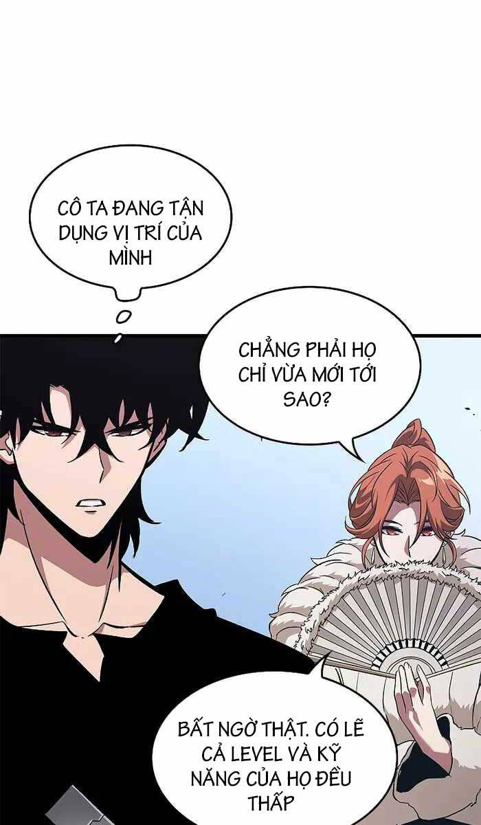 Gacha Vô Hạn Chapter 61 - 96