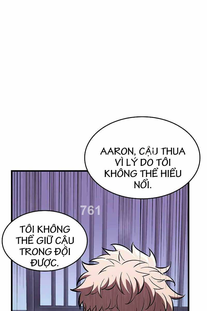 Gacha Vô Hạn Chapter 64 - 2