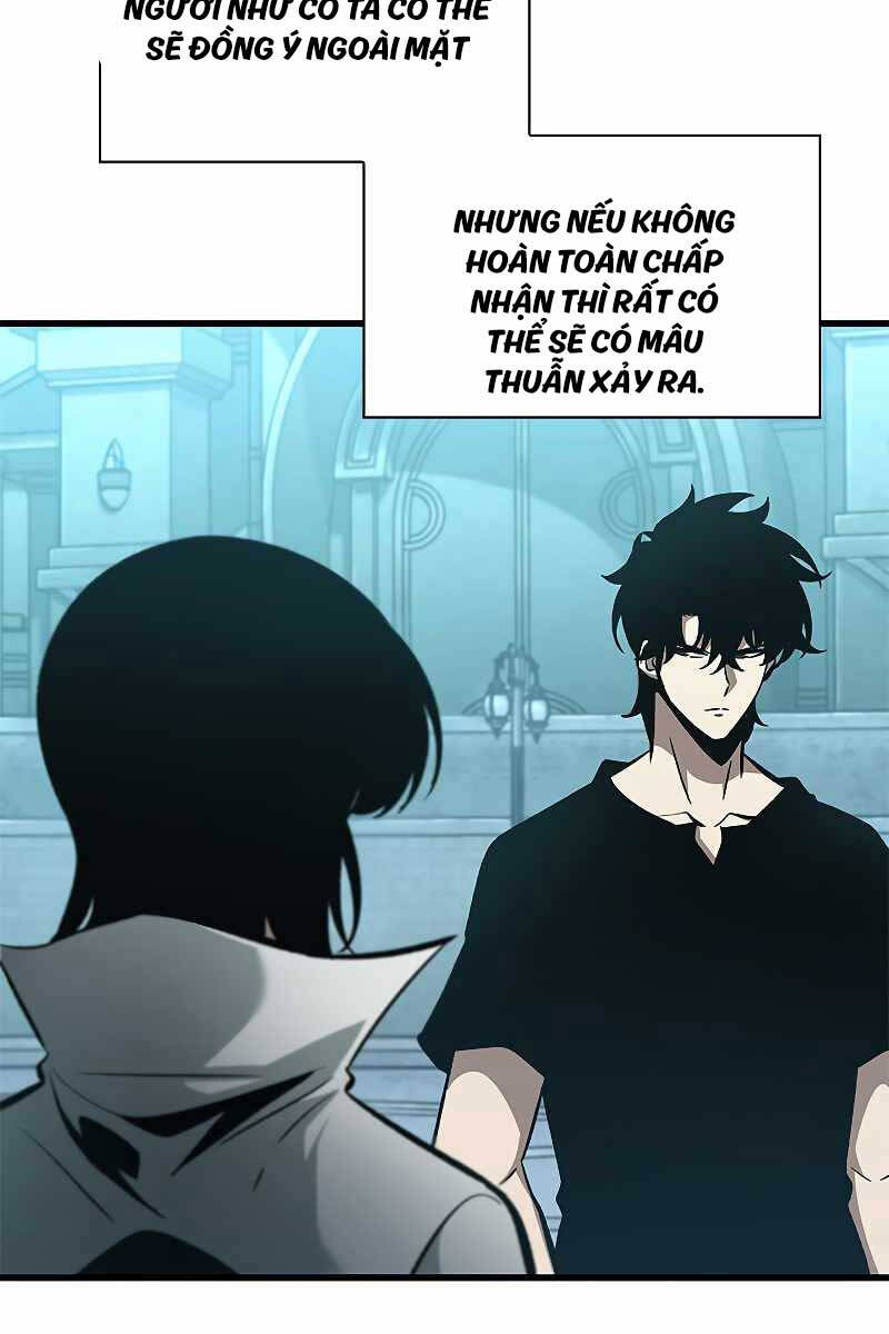 Gacha Vô Hạn Chapter 64 - 102