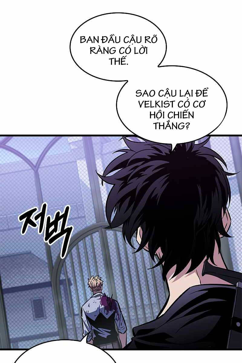 Gacha Vô Hạn Chapter 64 - 21