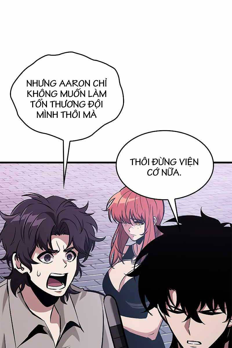 Gacha Vô Hạn Chapter 64 - 4