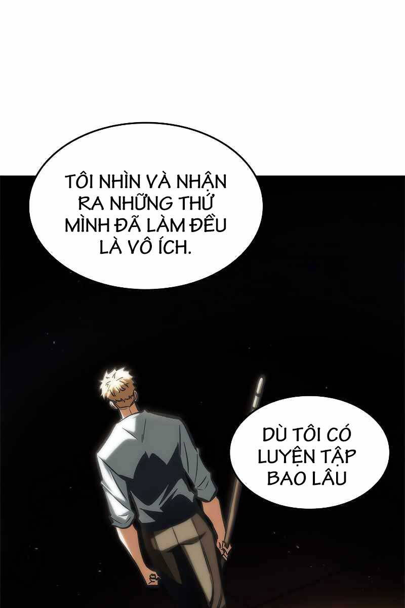 Gacha Vô Hạn Chapter 64 - 35