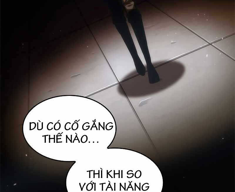 Gacha Vô Hạn Chapter 64 - 36