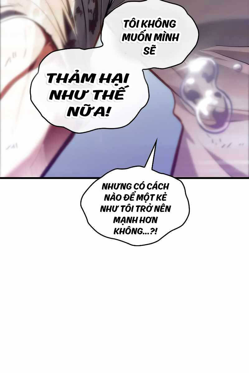 Gacha Vô Hạn Chapter 64 - 64