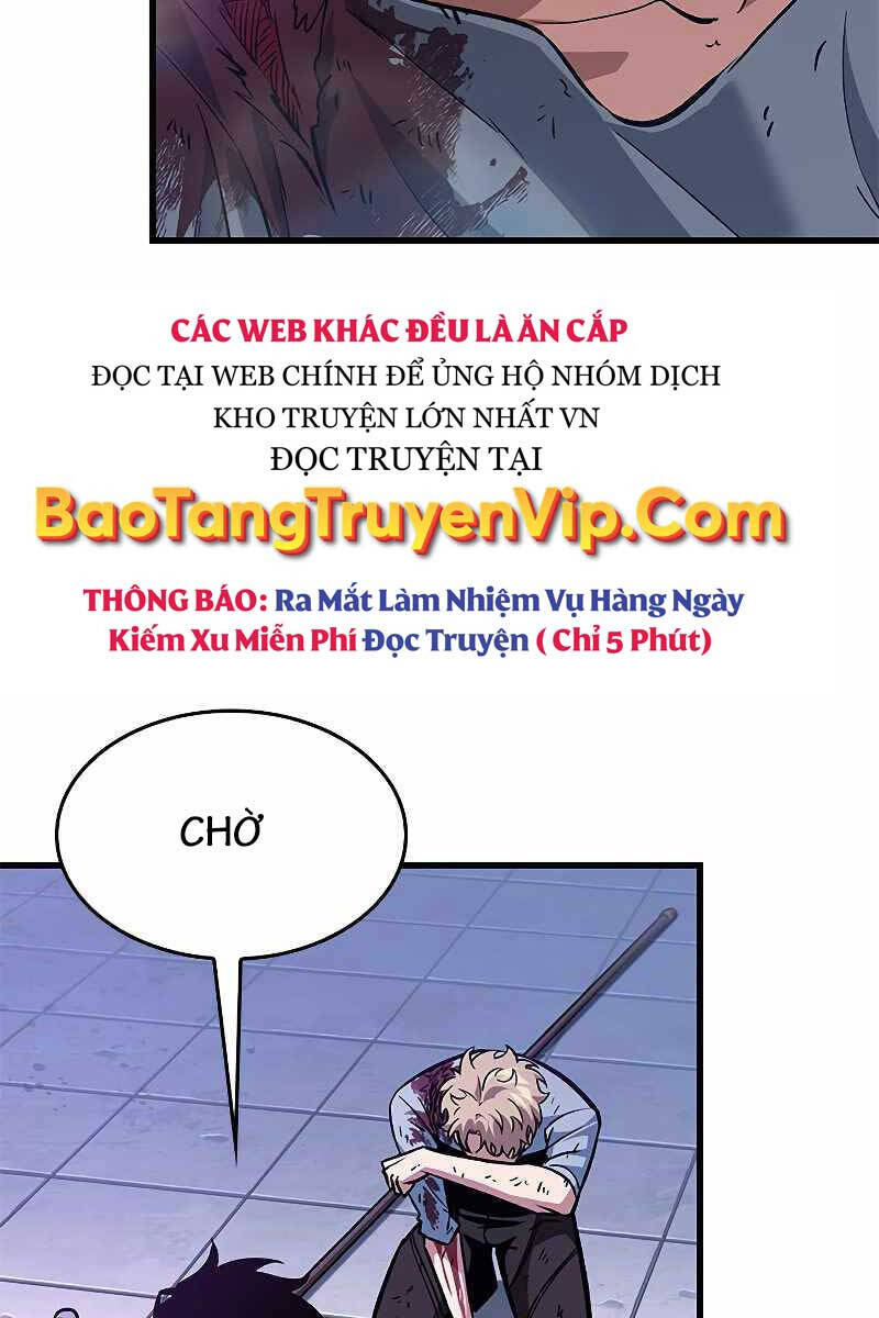 Gacha Vô Hạn Chapter 64 - 66