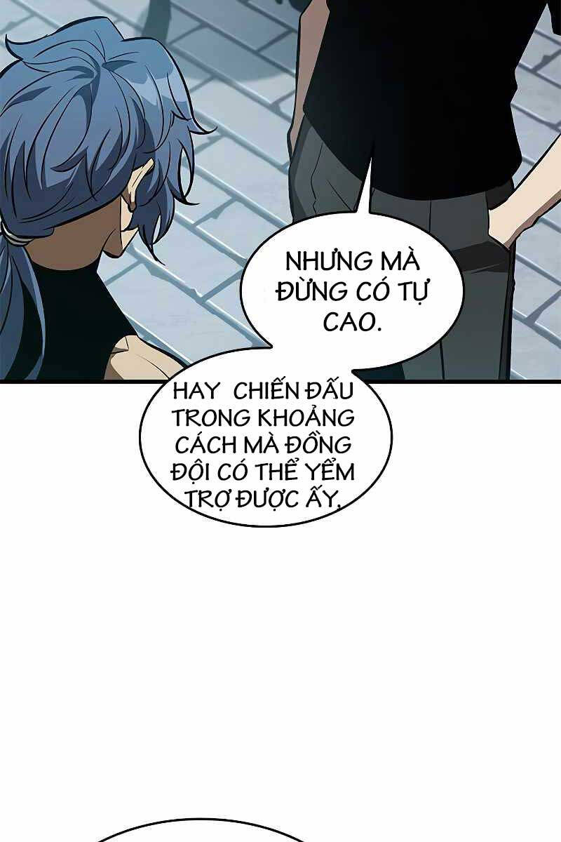 Gacha Vô Hạn Chapter 64 - 90