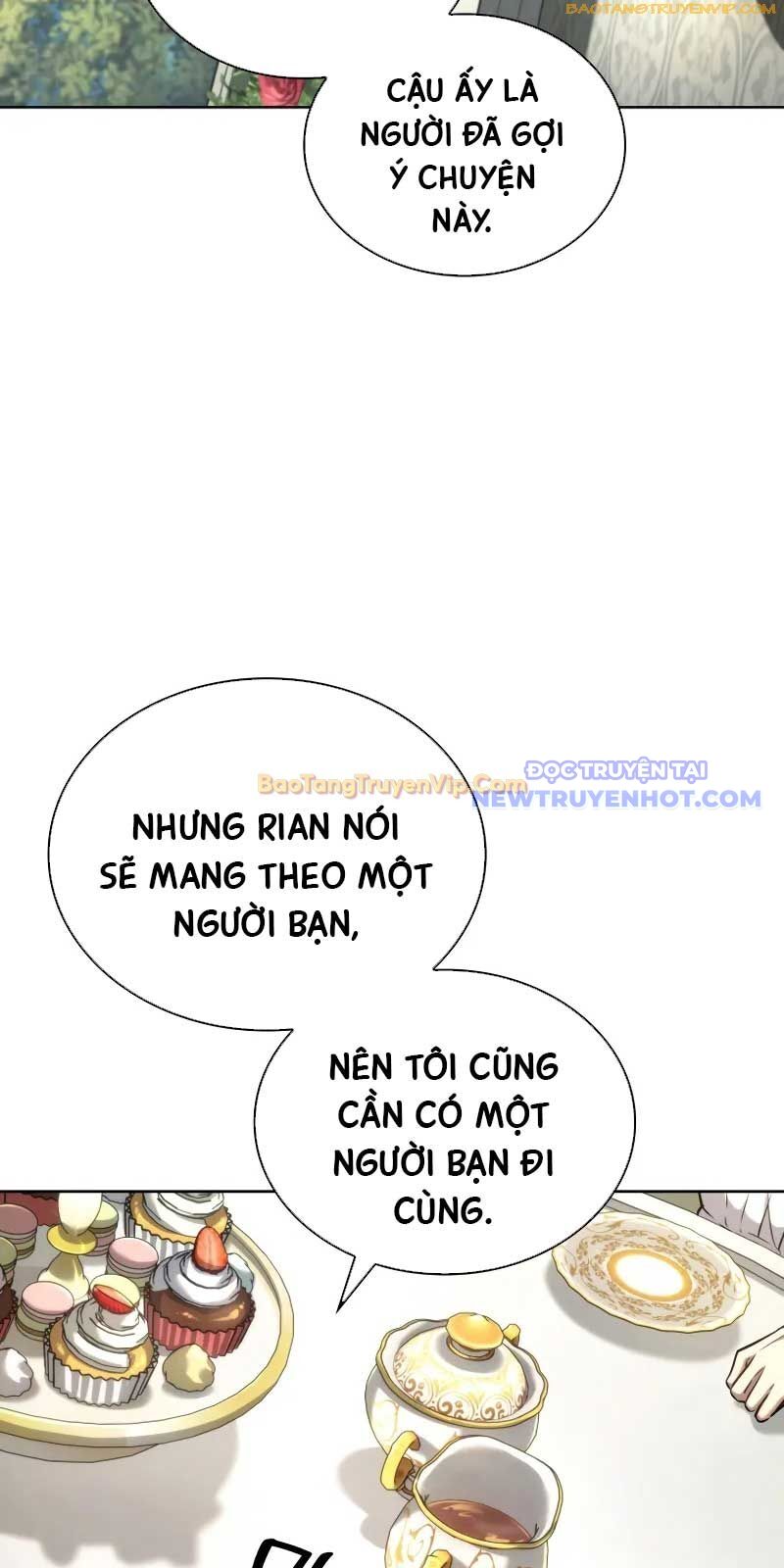 Đại Pháp Sư Toàn Năng Chapter 106 - 81