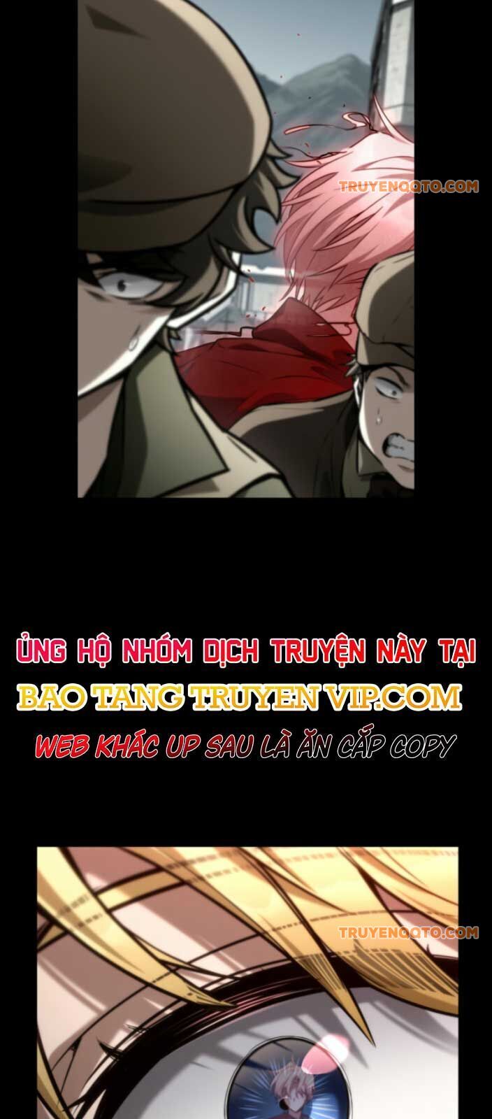 Đại Pháp Sư Toàn Năng Chapter 109 - 99