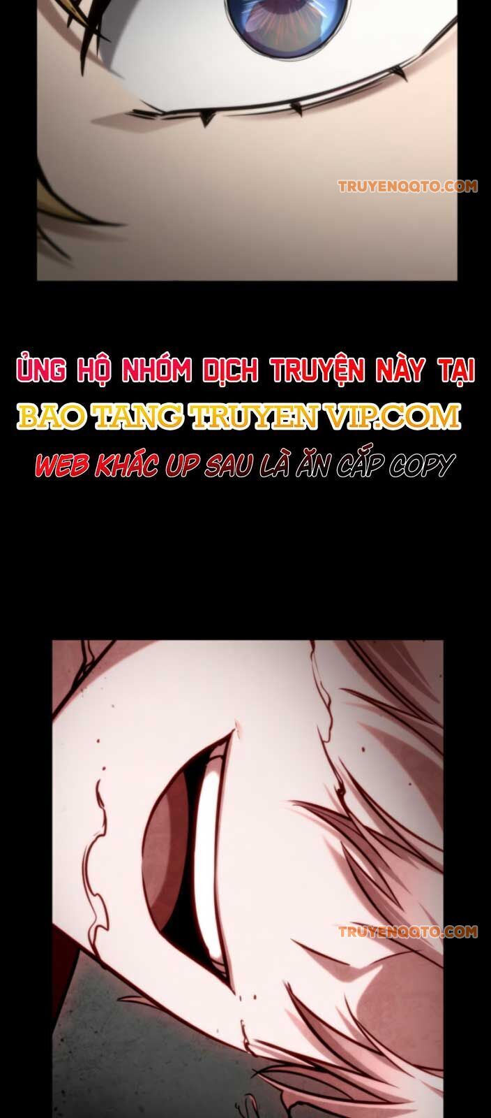 Đại Pháp Sư Toàn Năng Chapter 109 - 100