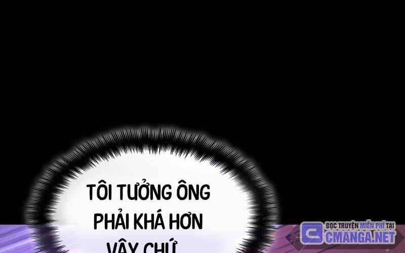 Đại Pháp Sư Toàn Năng Chapter 77 - 162