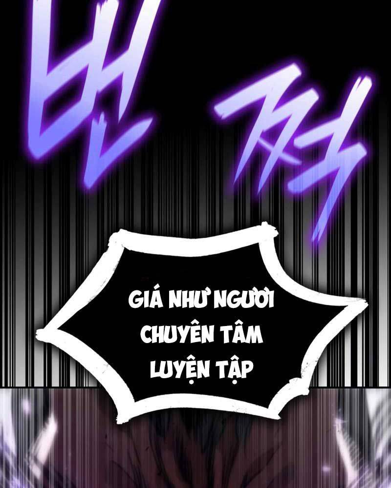 Đại Pháp Sư Toàn Năng Chapter 77 - 73