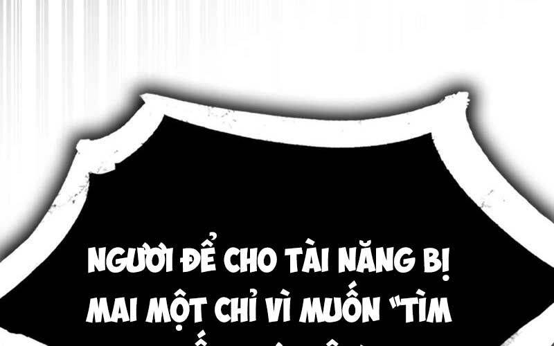 Đại Pháp Sư Toàn Năng Chapter 77 - 76