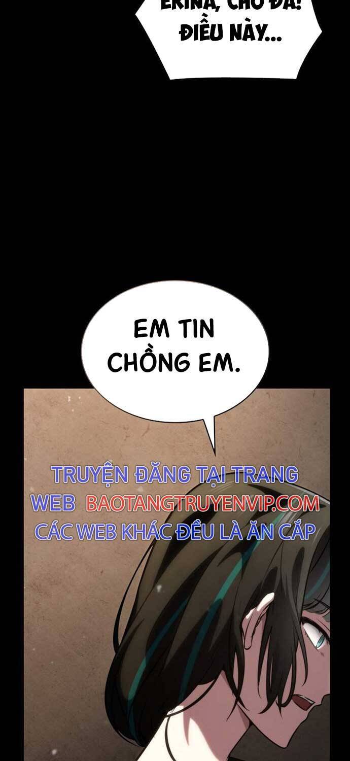 Đại Pháp Sư Toàn Năng Chapter 83 - 73