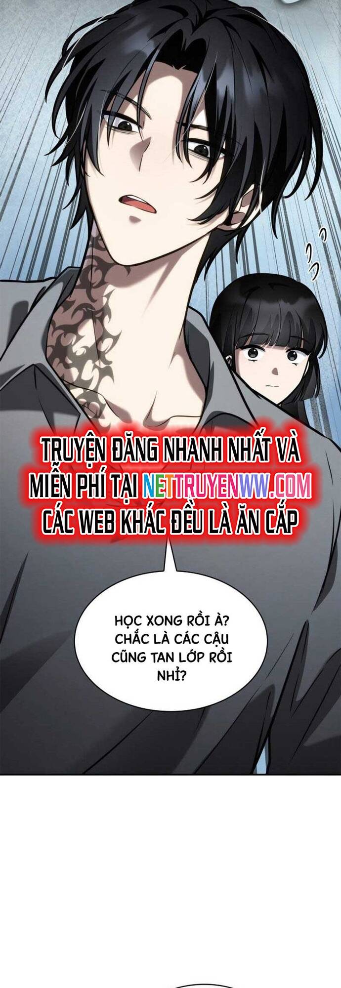 Đại Pháp Sư Toàn Năng Chapter 96 - 72