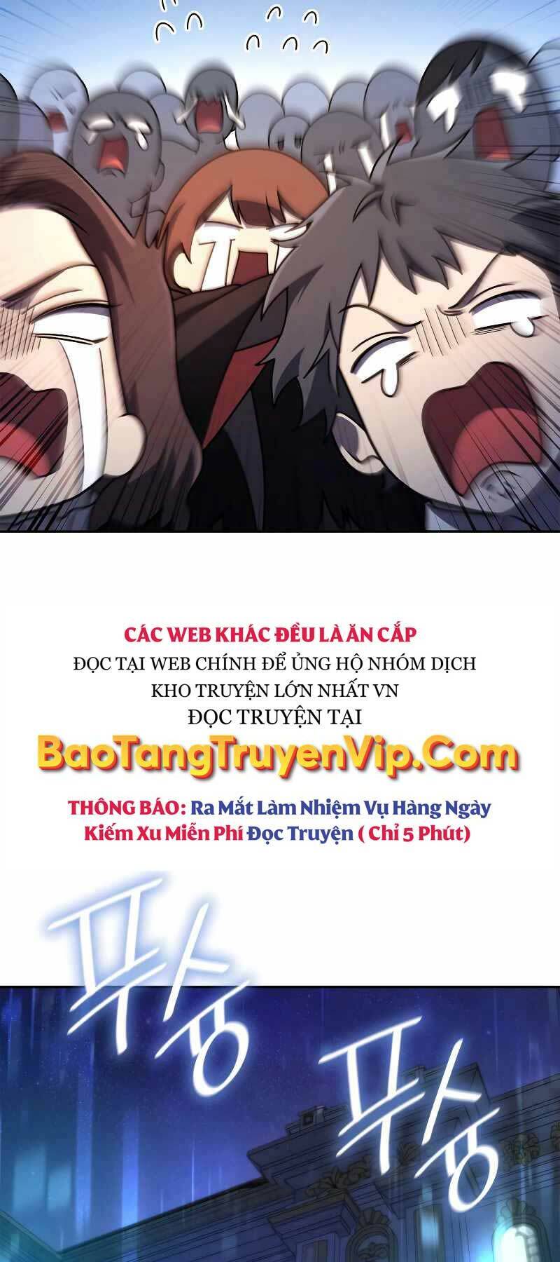 Đại Pháp Sư Toàn Năng Chapter 58 - 13