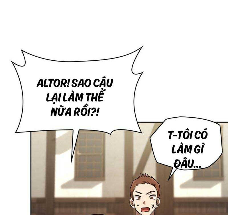 Đại Pháp Sư Toàn Năng Chapter 60 - 56