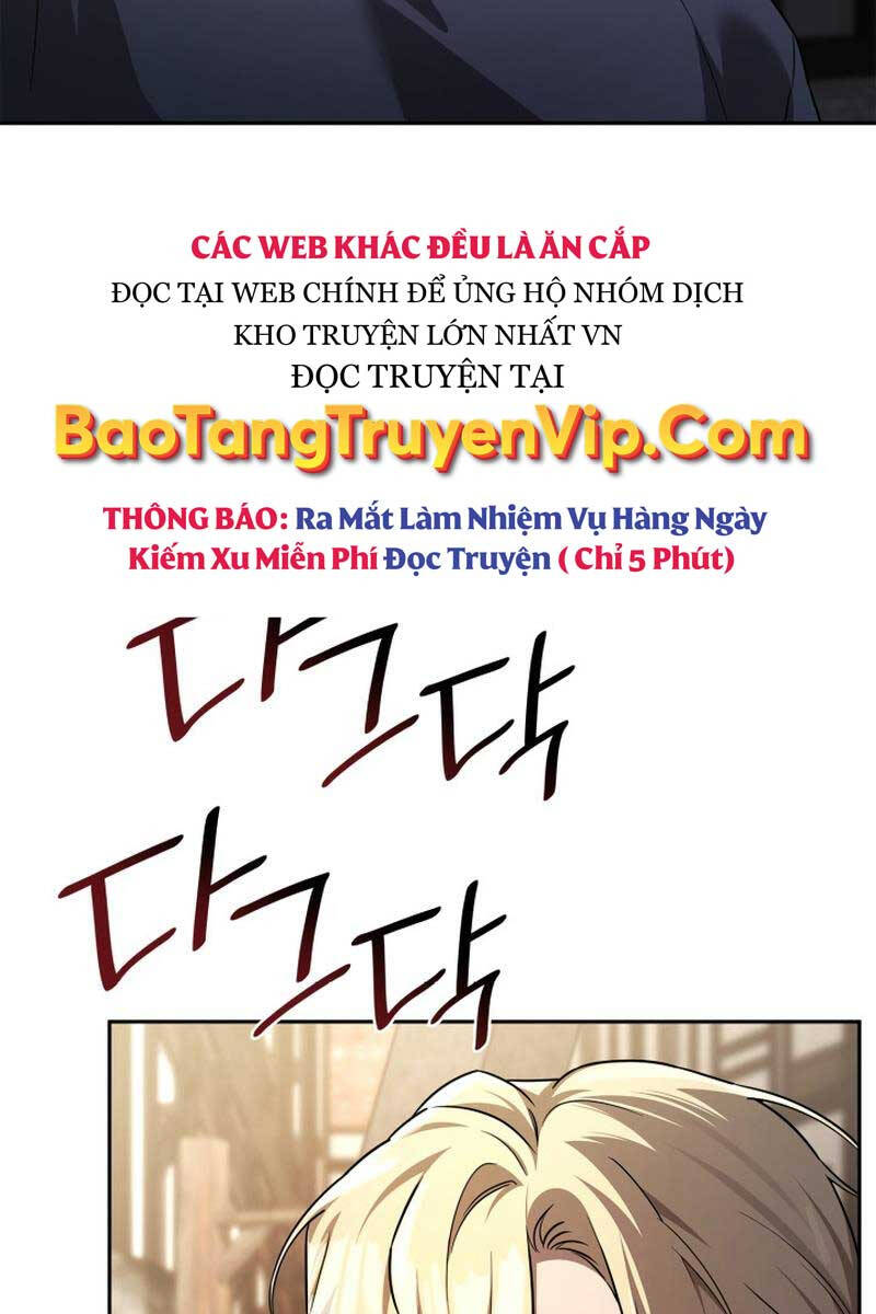 Đại Pháp Sư Toàn Năng Chapter 60 - 73