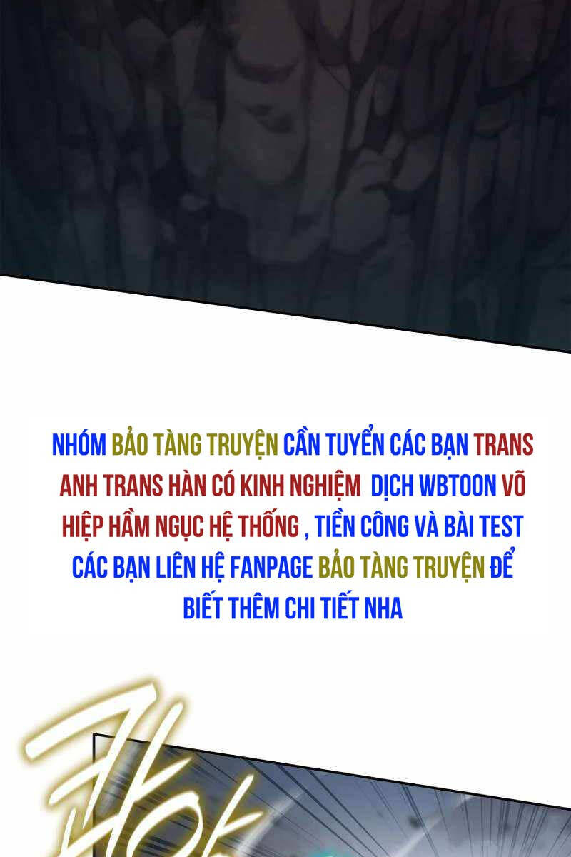 Đại Pháp Sư Toàn Năng Chapter 64 - 41