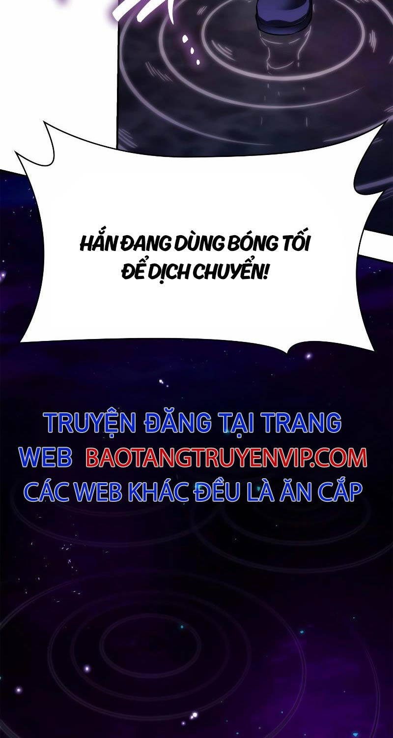 Đại Pháp Sư Toàn Năng Chapter 74 - 75