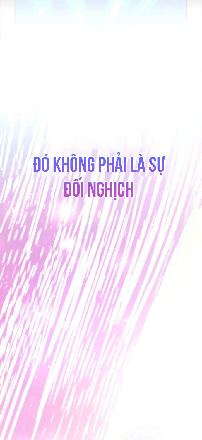 Đại Pháp Sư Toàn Năng Chapter 79 - 96