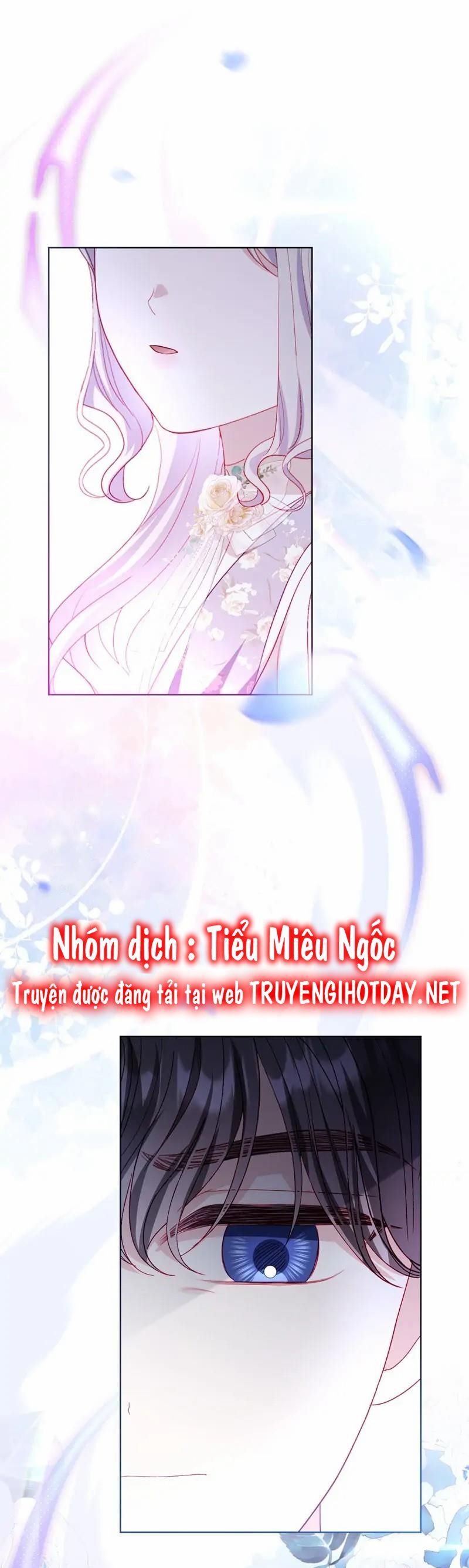 Một Ngày Nọ Cha Bỗng Dưng Xuất Hiện Chapter 40 - 42