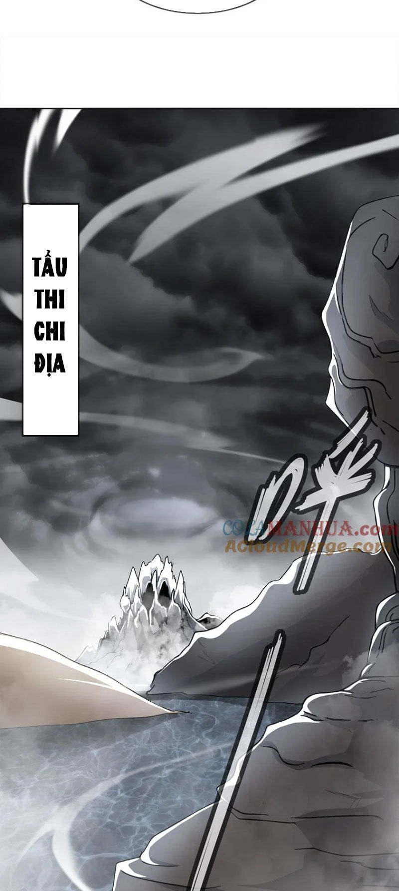 Tuyệt Sắc Đạo Lữ Đều Nói Ngô Hoàng Thể Chất Vô Địch Chapter 146 - 24