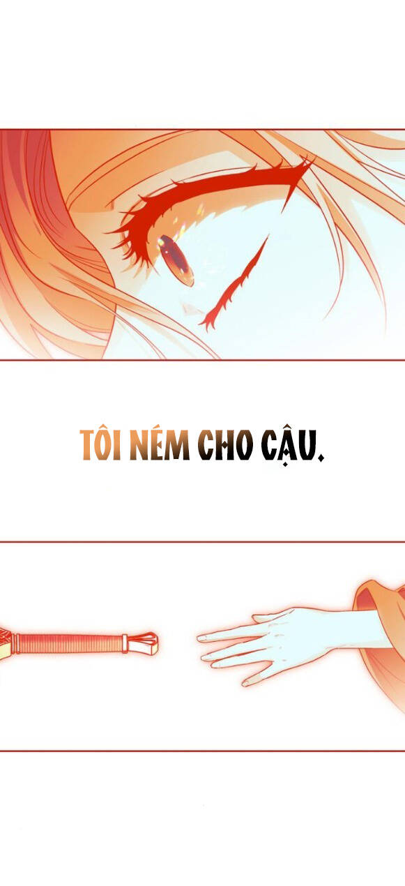 Tôi Thuần Hóa Chó Điên Của Chồng Cũ Chapter 52.2 - 4