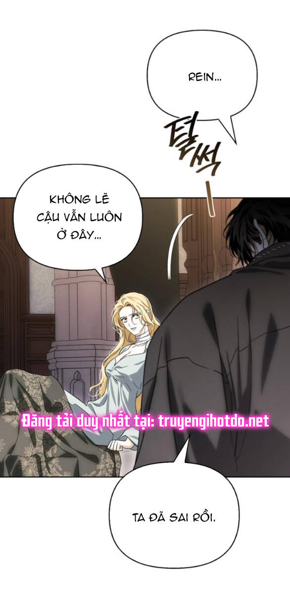 Tôi Thuần Hóa Chó Điên Của Chồng Cũ Chapter 75.2 - 2