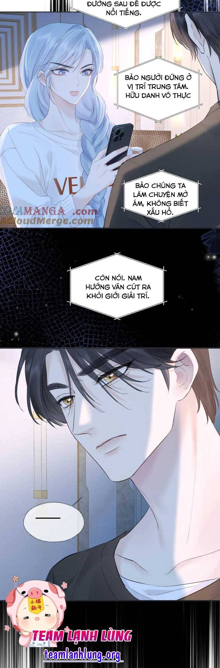 Ta Ở Hiện Đại Làm Đại Boss Chapter 78 - 17