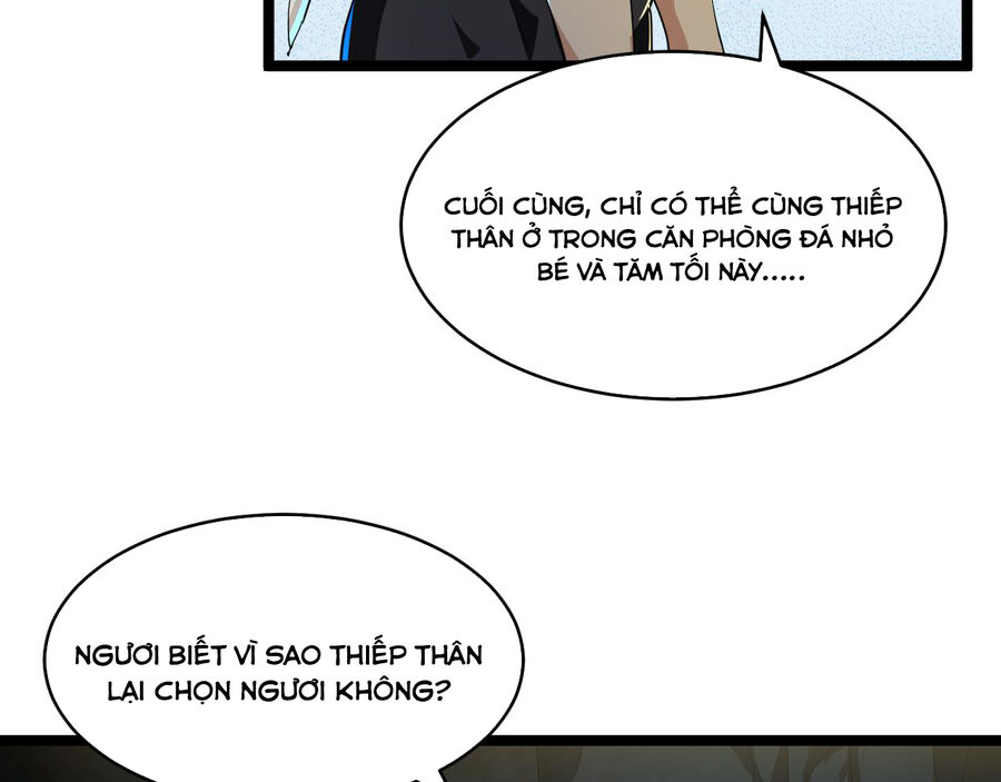 Thú Vực Tiên Đồ Chapter 13 - 31