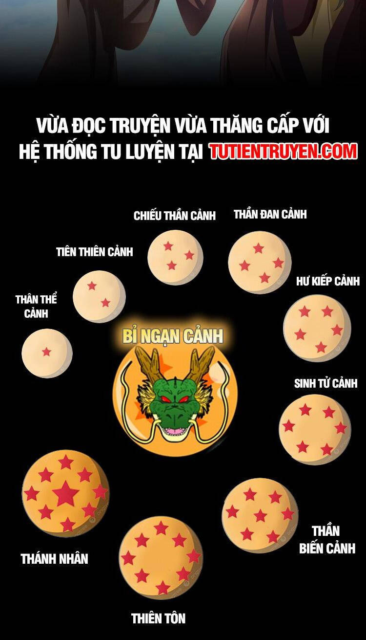 Mở Đầu Nữ Đế Làm Chính Cung Chapter 268 - 16