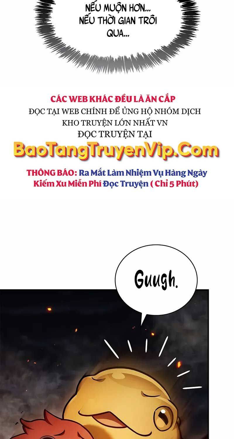 Thiên Qua Thư Khố Đại Công Tử Chapter 102 - 96