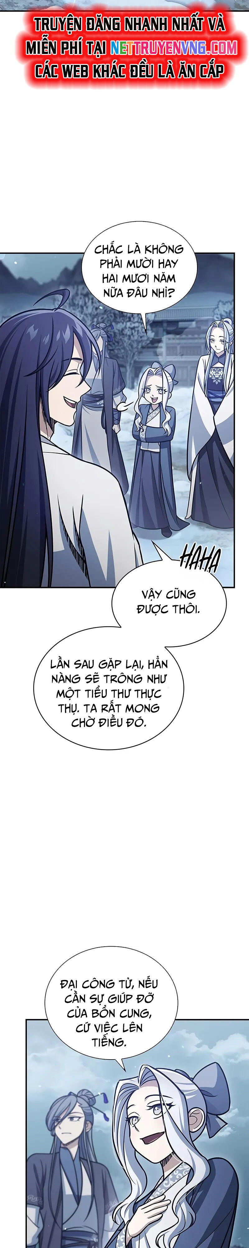 Thiên Qua Thư Khố Đại Công Tử Chapter 117 - 37