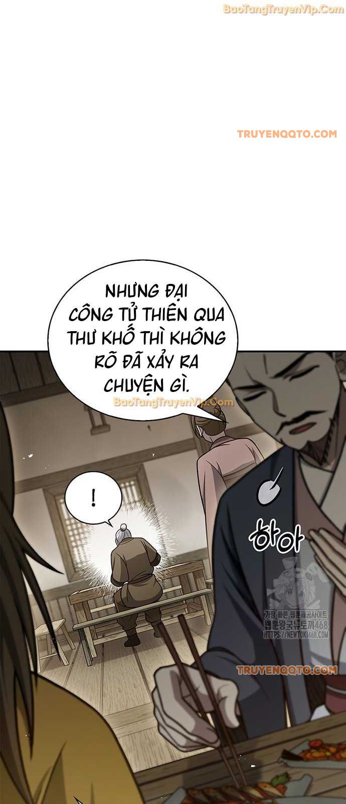 Thiên Qua Thư Khố Đại Công Tử Chapter 118 - 7