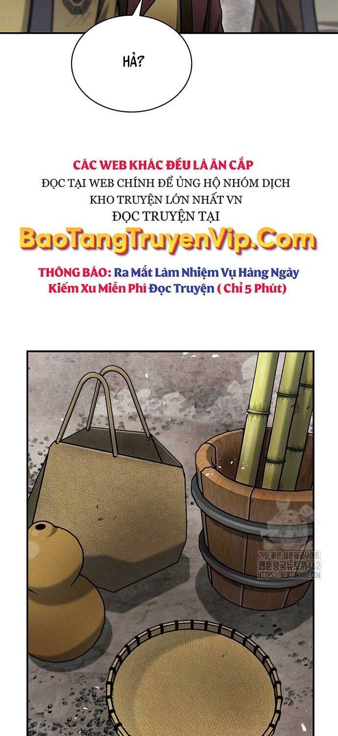 Thiên Qua Thư Khố Đại Công Tử Chapter 98 - 46