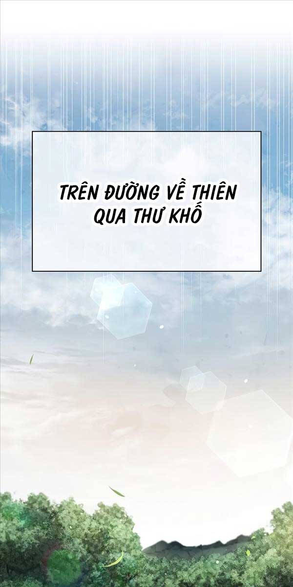 Thiên Qua Thư Khố Đại Công Tử Chapter 43 - 56