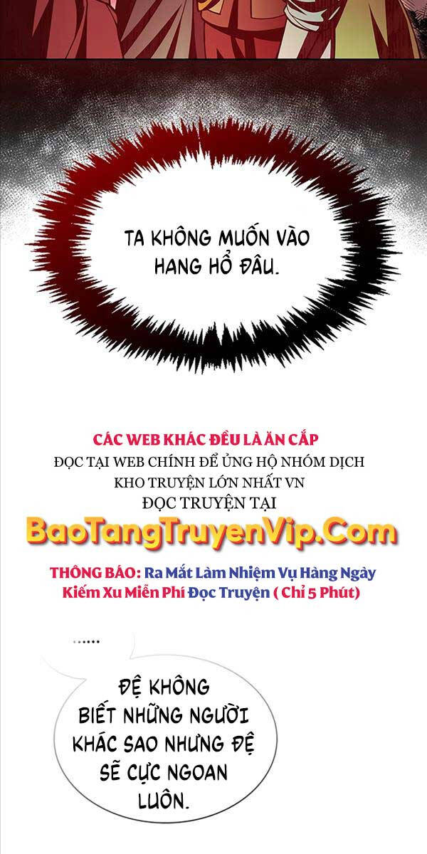 Thiên Qua Thư Khố Đại Công Tử Chapter 43 - 70