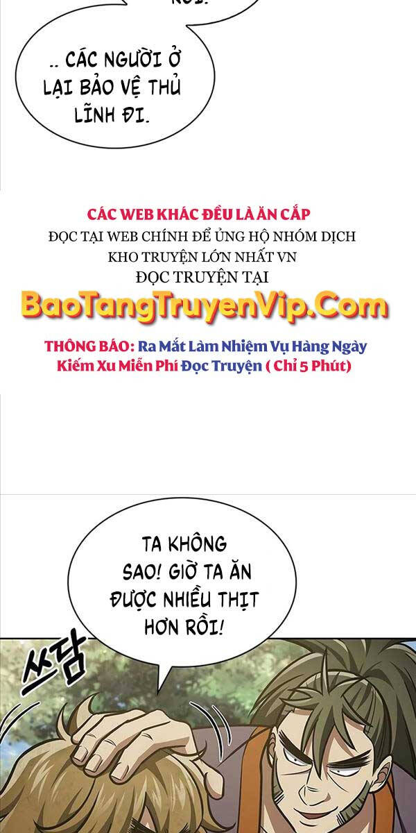 Thiên Qua Thư Khố Đại Công Tử Chapter 43 - 99