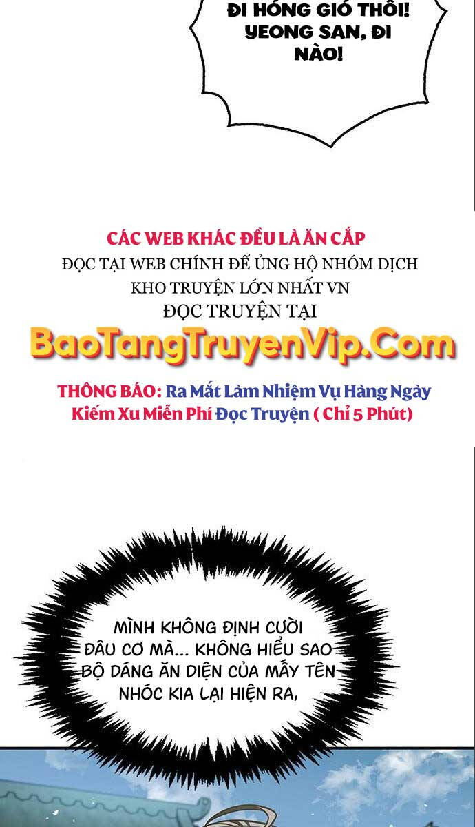 Thiên Qua Thư Khố Đại Công Tử Chapter 51 - 36