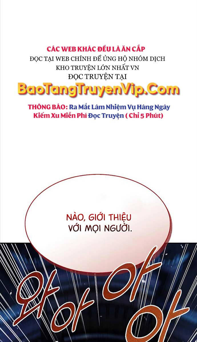 Thiên Qua Thư Khố Đại Công Tử Chapter 60 - 34