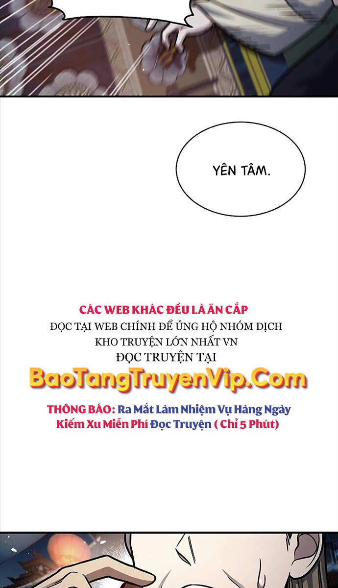 Thiên Qua Thư Khố Đại Công Tử Chapter 60 - 52