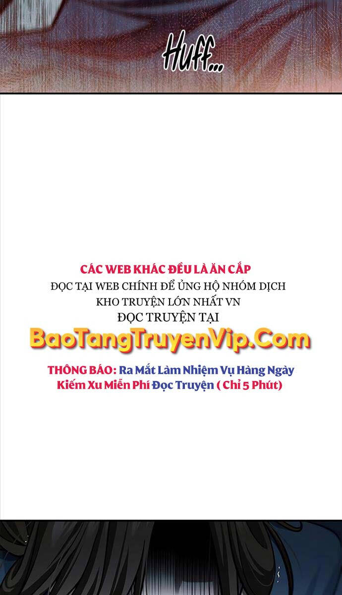 Thiên Qua Thư Khố Đại Công Tử Chapter 60 - 69