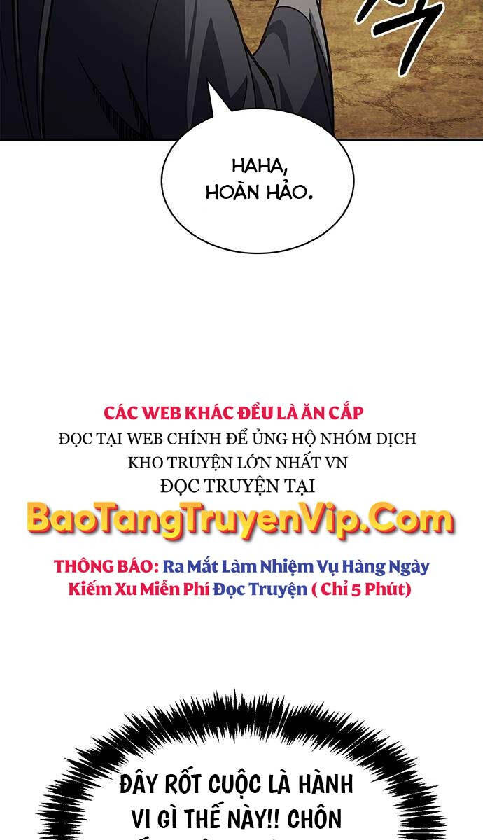 Thiên Qua Thư Khố Đại Công Tử Chapter 67 - 54