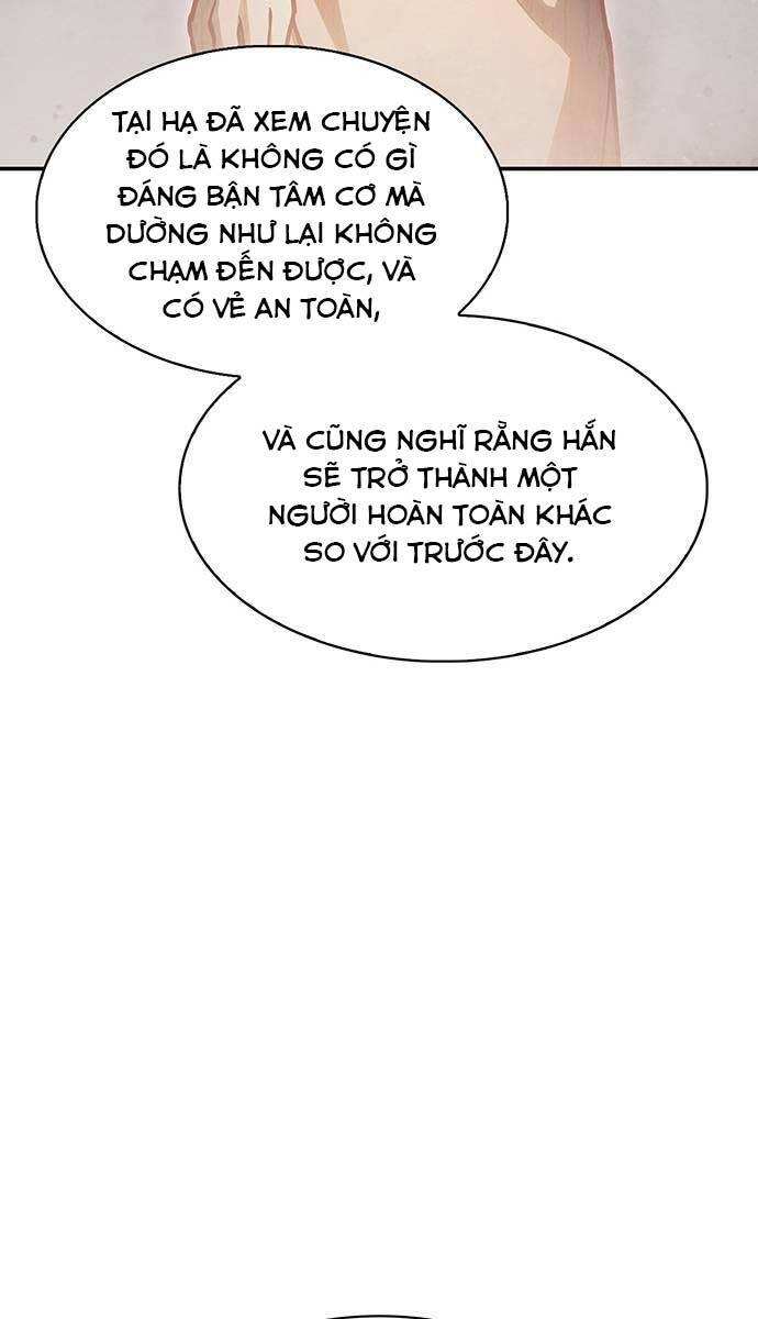 Thiên Qua Thư Khố Đại Công Tử Chapter 67 - 89