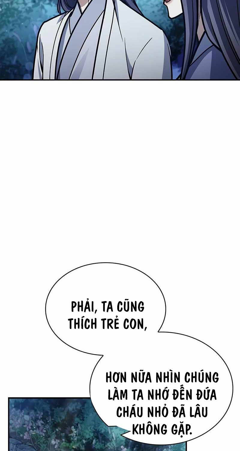 Thiên Qua Thư Khố Đại Công Tử Chapter 81 - 135