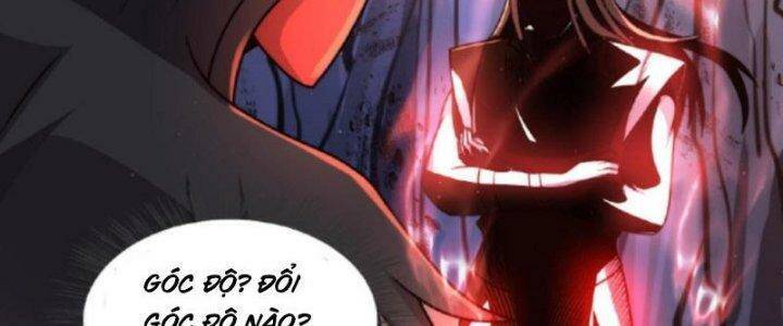 Ta Nuôi Quỷ Ở Trấn Ma Ty Chapter 118 - 24