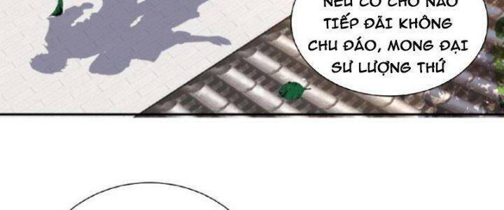 Ta Nuôi Quỷ Ở Trấn Ma Ty Chapter 118 - 47